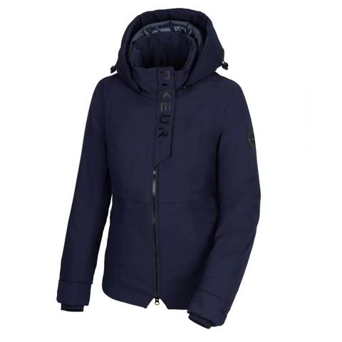 Pikeur 2025 tamika coat